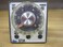 IDEC Relays GT3A-3AF20 DELAYED TIMER DPDT DELAYED TIMER DPDT