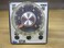 IDEC Relays GT3A-3AF20 DELAYED TIMER DPDT DELAYED TIMER DPDT