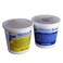 Smooth-On Free Form Sculpt High Density Epoxy Dough, Trial Unit