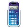 Texas Instruments TI34MULTIV TI-34 MultiView Scientific Calculator, 16-Digit LCD