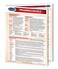 Permacharts Pharmacology Guide - Medical Quick Reference Guide by