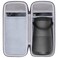 co2CREA Hard Case for Bose SoundLink RevolveSeries II Revolve Plus 360