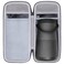co2CREA Hard Case for Bose SoundLink RevolveSeries II Revolve Plus 360