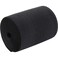 EBOOT 1 Pcs Elastic Band Spool, 4 Inch X 5 Yard, Black