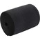 EBOOT 1 Pcs Elastic Band Spool, 4 Inch X 5 Yard, Black