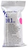 Scotchcast 3m 82004X ScotchCast Plus Casting Tape 4" x 4 Yards - Pink - 1 Roll