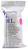 Scotchcast 3m 82004X ScotchCast Plus Casting Tape 4" x 4 Yards - Pink - 1 Roll
