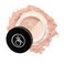 Dermaflage Mineral Powder Foundation, Full Coverage Makeup - Light