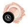 Dermaflage Mineral Powder Foundation, Full Coverage Makeup - Light
