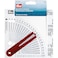 Prym Knitting Calculator