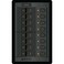 Blue Sea Systems 1200 12 Volt DC 8 Position