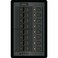 Blue Sea Systems 1200 12 Volt DC 8 Position