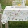 Benson Mills Menagerie Tablecloth ,52" x 70" Rectangular
