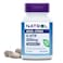 Natrol 5-HTP 200 mg Time Release, Helps Support a Balanced Mood, 60 Tablets