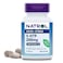 Natrol 5-HTP 200 mg Time Release, Helps Support a Balanced Mood, 60 Tablets