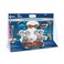 Miller Torch - Oxy-Acetylene Tough Cut Outfit