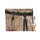 Muddy Treestands Alloy Steel Multi-Hook Accessory Holder