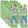 Fun Express Pastel Crayons for Easter - 24 boxes of 4 crayons - Easter Basic Supplies and Basket Stuffers