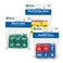Learning Resources Phonics Cubes Class Set
