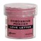 Ranger Embossing Powder-Love Letter