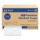 EZPULL EZbrnd Premium Soft 2plySLIMFOLD Paper Towels, 90 sheets x 20 pk, P2F5 ,04442
