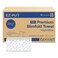 EZPULL EZbrnd Premium Soft 2plySLIMFOLD Paper Towels, 90 sheets x 20 pk, P2F5 ,04442