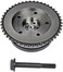 Dorman 917-254 Engine Variable Valve Timing ,VVTSprocket