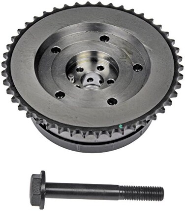 Dorman 917-254 Engine Variable Valve Timing ,VVTSprocket
