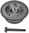 Dorman 917-254 Engine Variable Valve Timing ,VVTSprocket