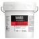 Liquitex Professional Light Modeling Paste. 3.78L ,128-oz