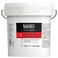 Liquitex Professional Light Modeling Paste. 3.78L ,128-oz