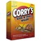 Corry's Slug and Snail Killer Bait 1.75 Pounds
