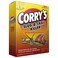 Corry's Slug and Snail Killer Bait 1.75 Pounds