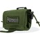 Maxpedition Rollypoly Folding Dump Pouch ,Od Green6x3x8