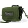 Maxpedition Rollypoly Folding Dump Pouch ,Od Green6x3x8