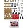 Onyehn XR2206 High Precision Function Signal Generator DIY Kit