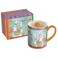 Lang Tenderness 14 oz Mug , Multi