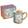 Lang Tenderness 14 oz Mug , Multi