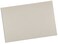 Rolyan Splinting Material Sheets, Polyform, White, 1/8" x 18" x 24", 1% Perforated, 4 Sheets