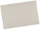 Rolyan Splinting Material Sheets, Polyform, White, 1/8" x 18" x 24", 1% Perforated, 4 Sheets