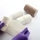 MediChoice Compression, Bandage, Reduced 4-Layer System, 1314BND9001 ,Each of 1