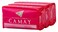 CAMAY CLASSIC OZ BATH BAR ,3-pack4.0 OZ BARS.