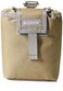 Maxpedition Rollypoly Folding Dump Pouch ,Khaki-Foliage
