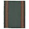 Pendleton Yakima Throw 54" x 66", Wool Cotton