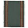 Pendleton Yakima Throw 54" x 66", Wool Cotton