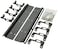 Proform 69521 Coil Bracket Kit