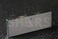 Shars Rectangular Gage Block Set 303-5311C M