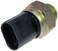 Dorman 600-551 Transfer Case Switch