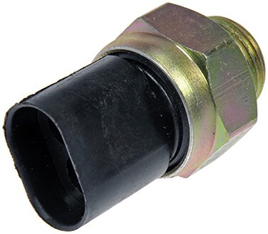 Dorman 600-551 Transfer Case Switch