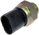 Dorman 600-551 Transfer Case Switch